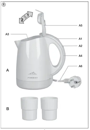 eta-7188-Marci-Electric-Travel-Kettle-01