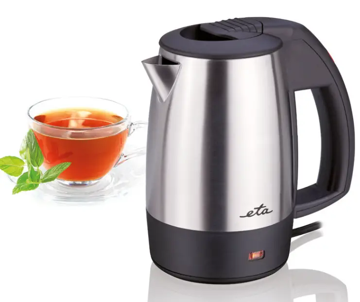 eta-7188-Marci-Electric-Travel-Kettle-product-image