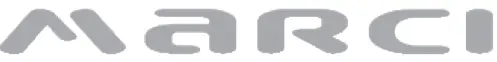 marci-logo