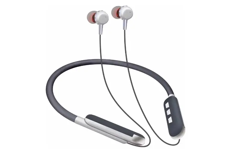 Shenzhen Qianyifeng Electronic Technology H3000 Bluetooth Sport Headphone Instructions Shenzhen Qianyifeng Electronic Technology H3000 Bluetooth Sport Headphone Instructions