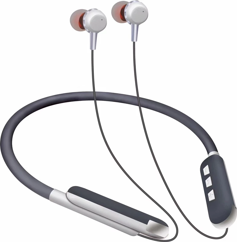 Shenzhen Qianyifeng Electronic Technology H3000 Bluetooth Sport Headphone-fig1