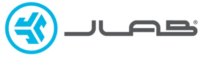 JLAB -logo