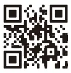 JLAB -qr