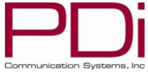 PDI logo