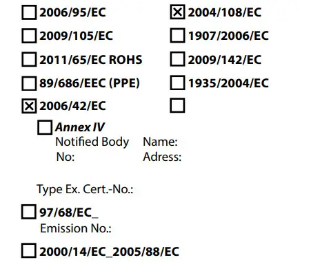 Gude HLG 650-2000 LCD Hot Air Blower - de