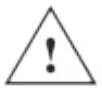 Warning Icon