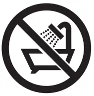 Safety Icon