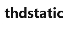 thdstatic logo