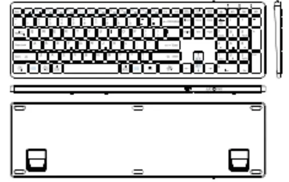 Dongguan-Space-Key-Electronic-Technology-KG639-RGB-Backlit-Wireless-Keyboar-FIG-1