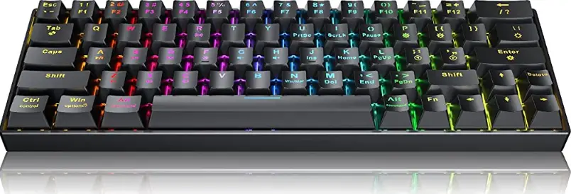 Dongguan-Space-Key-Electronic-Technology-KG639-RGB-Backlit-Wireless-Keyboar-PRODUCT