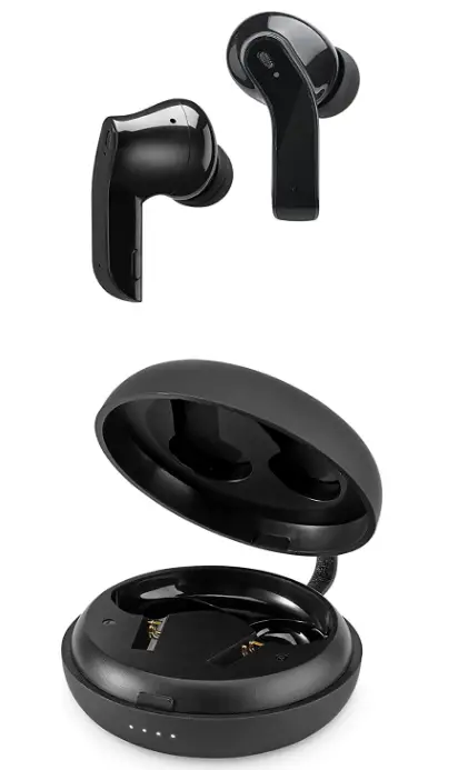 iLive-Truly-Wire-Free-Earbuds-with-Active-Noise-Canceling
