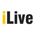 ilive