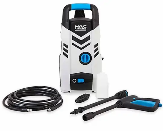 MAC-ALLISTER-MPWP100D-3-Corded-Pressure-Washer-1.3kW-PRODUCT