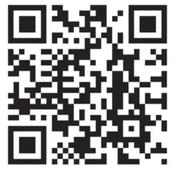 AXXESS GMOS-06 Cadillac Bose Interface - qr code