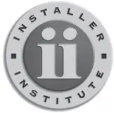 AXXESS GMOS-06 Cadillac Bose Interface - sambol1