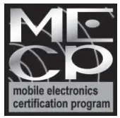 AXXESS GMOS-06 Cadillac Bose Interface - sambol2