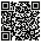 HAVIT Lighting HV3591RGBW-WHT Halo RGBW LED Wall Light - qr code 1