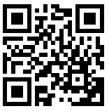 HAVIT Lighting HV3591RGBW-WHT Halo RGBW LED Wall Light - qr code 2