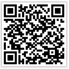 HAVIT Lighting HV3591RGBW-WHT Halo RGBW LED Wall Light - qr code