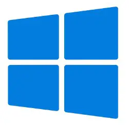 SpyCentre Security 6809 Key FOB Hidden Camera - icon