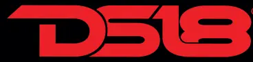 DS18-LOGO