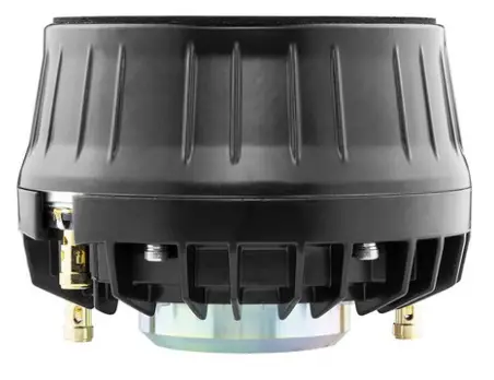 DS18-PRO-DRNCOAX-Neodymium-Polyester-Mid-Driver-Bullet-Tweeter-Coaxial-Compression-Driver-PRODUCT