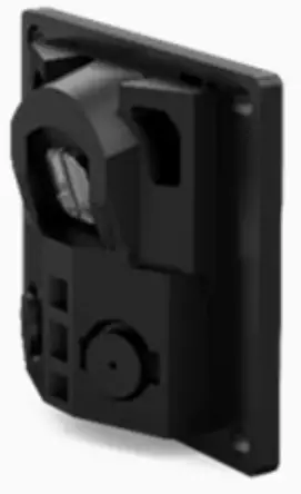 YDLIDAR GS2 Solid State Lidar -