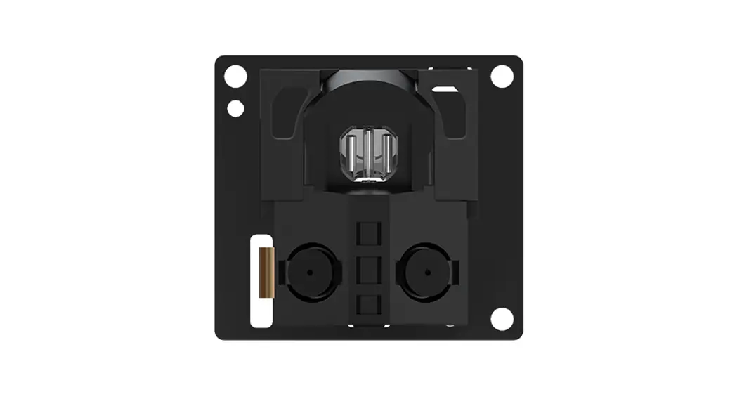 Ydlidar Gs2 Solid State Lidar User Manual Ydlidar Gs2 Solid State Lidar User Manual