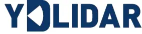 YDLIDAR LOGO