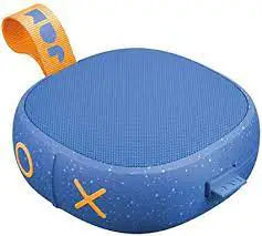 Jam Hang Up Speaker Hx-p101z Instruction Manual Jam Hang Up Speaker Hx-p101z Instruction Manual