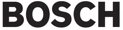 BOSCH logo