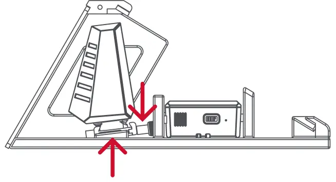 Rapsodo PITCHING 2.0 Pitch Design Made Easier - fig 1