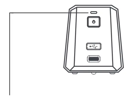 Rapsodo PITCHING 2.0 Pitch Design Made Easier - fig 10