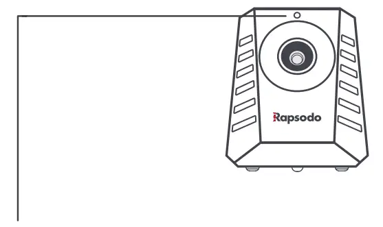 Rapsodo PITCHING 2.0 Pitch Design Made Easier - fig 11