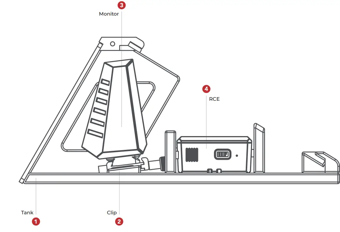 Rapsodo PITCHING 2.0 Pitch Design Made Easier - fig 13