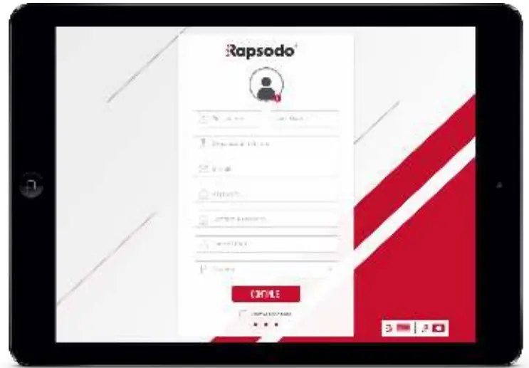Rapsodo PITCHING 2.0 Pitch Design Made Easier - fig 14