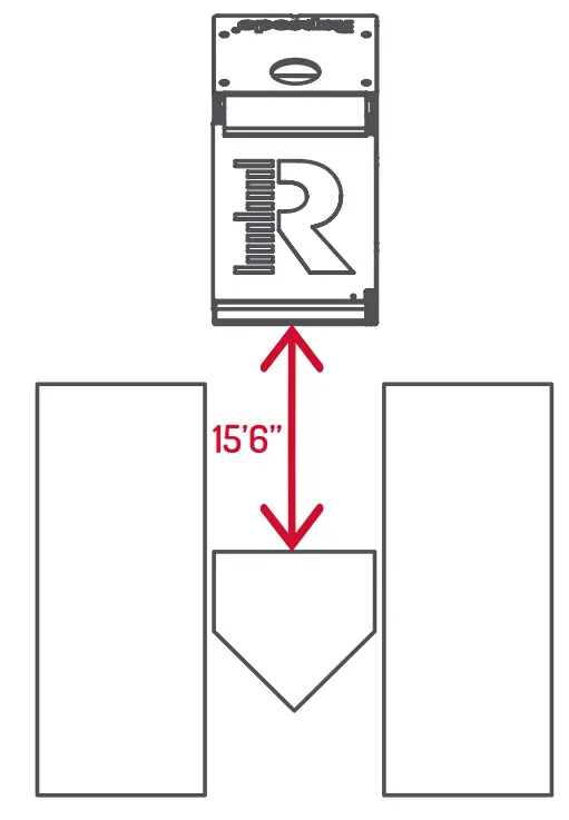 Rapsodo PITCHING 2.0 Pitch Design Made Easier - fig 2