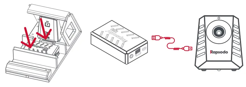 Rapsodo PITCHING 2.0 Pitch Design Made Easier - fig 3