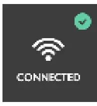 Rapsodo PITCHING 2.0 Pitch Design Made Easier - fig 4