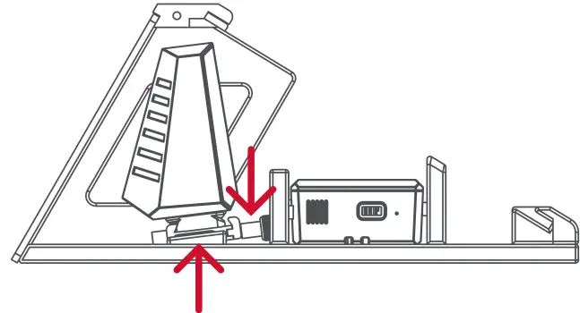 Rapsodo PITCHING 2.0 Pitch Design Made Easier - fig 7