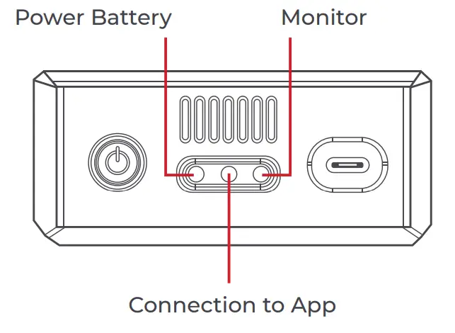 Rapsodo PITCHING 2.0 Pitch Design Made Easier - fig 8