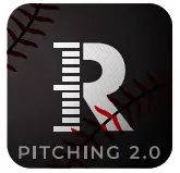 Rapsodo PITCHING 2.0 Pitch Design Made Easier - icon 21