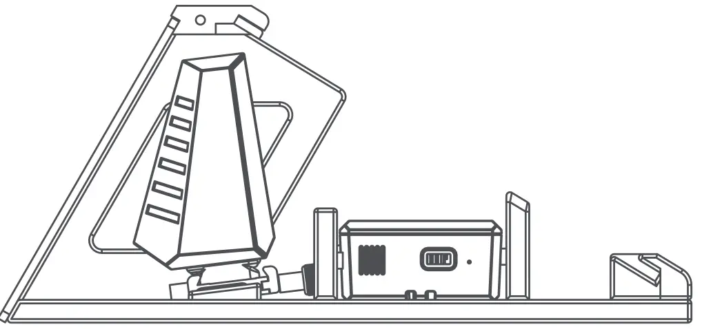 Rapsodo PITCHING 2.0 Pitch Design Made Easier