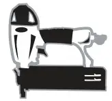 Finishing Nailer (16 gauge)