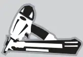 Framing Nailer