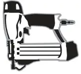 Brad Nailer (18 gauge)