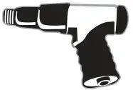Drill, Hammer/Chisel Shears