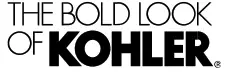 KOHLER logo 2