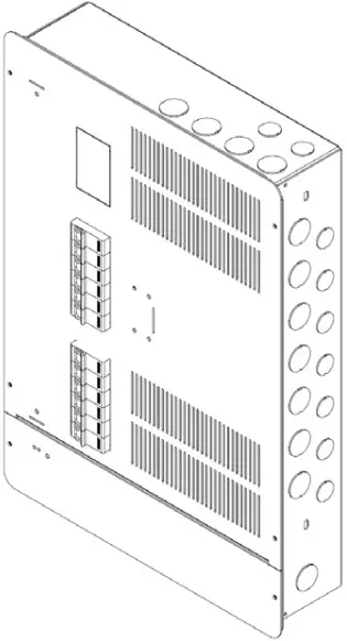 PHILIPS DMC2 Modular Controller - fig 1