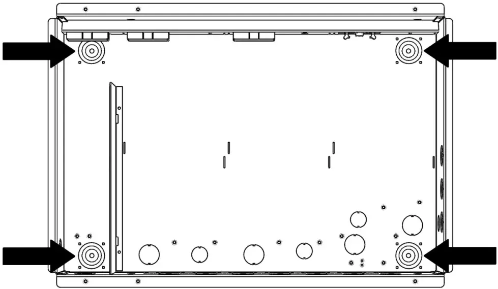 PHILIPS DMC2 Modular Controller - fig 12